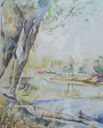 Aquarell0031.jpg