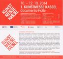 Dateiname=Flyer2014.jpg
Dateigröße=257KB
Abmessungen: 1237x1164
hinzugefügt am: 26. September 2014 Flyer2014.jpg