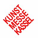 KMK_Logo100.jpg