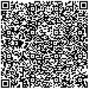 qrcode-Schoene_Aussichten_00_de-en.jpeg